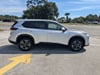 3 thumbnail image of  2025 Nissan Rogue SV