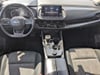 21 thumbnail image of  2025 Nissan Rogue SV