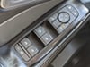 31 thumbnail image of  2025 Nissan Rogue SV