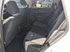 20 thumbnail image of  2025 Nissan Rogue SV