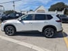 9 thumbnail image of  2025 Nissan Rogue SV