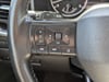 33 thumbnail image of  2025 Nissan Rogue SV
