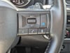 34 thumbnail image of  2025 Nissan Rogue SV