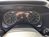 37 thumbnail image of  2025 Nissan Rogue SV