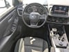 22 thumbnail image of  2025 Nissan Rogue SV