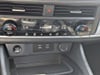 28 thumbnail image of  2025 Nissan Rogue SV