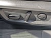 26 thumbnail image of  2025 Nissan Rogue SV