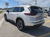 8 thumbnail image of  2025 Nissan Rogue SV