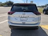 6 thumbnail image of  2025 Nissan Rogue SV