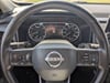 35 thumbnail image of  2025 Nissan Rogue SV