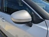 17 thumbnail image of  2025 Nissan Rogue SV