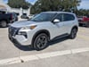 11 thumbnail image of  2025 Nissan Rogue SV
