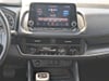 24 thumbnail image of  2025 Nissan Rogue SV