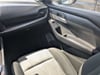 23 thumbnail image of  2025 Nissan Rogue SV
