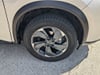 15 thumbnail image of  2025 Nissan Rogue SV