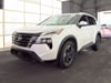3 thumbnail image of  2025 Nissan Rogue SV