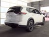 4 thumbnail image of  2025 Nissan Rogue SV