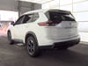 6 thumbnail image of  2025 Nissan Rogue SV
