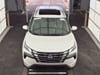 2 thumbnail image of  2025 Nissan Rogue SV