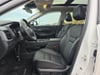 7 thumbnail image of  2025 Nissan Rogue SV