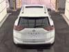 5 thumbnail image of  2025 Nissan Rogue SV