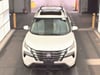2 thumbnail image of  2025 Nissan Rogue SV