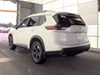 6 thumbnail image of  2025 Nissan Rogue SV