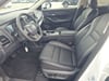 7 thumbnail image of  2025 Nissan Rogue SV