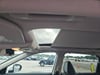 8 thumbnail image of  2025 Nissan Rogue SV