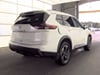4 thumbnail image of  2025 Nissan Rogue SV
