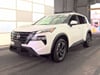 3 thumbnail image of  2025 Nissan Rogue SV