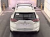 5 thumbnail image of  2025 Nissan Rogue SV