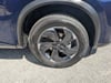 15 thumbnail image of  2025 Nissan Rogue SV