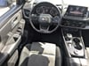22 thumbnail image of  2025 Nissan Rogue SV