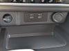 29 thumbnail image of  2025 Nissan Rogue SV