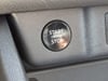 38 thumbnail image of  2025 Nissan Rogue SV