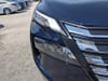 14 thumbnail image of  2025 Nissan Rogue SV