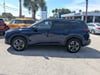 9 thumbnail image of  2025 Nissan Rogue SV