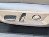 26 thumbnail image of  2025 Nissan Rogue SV