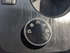 30 thumbnail image of  2025 Nissan Rogue SV