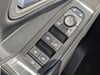 31 thumbnail image of  2025 Nissan Rogue SV