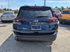 6 thumbnail image of  2025 Nissan Rogue SV