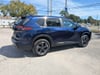 5 thumbnail image of  2025 Nissan Rogue SV