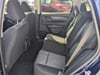20 thumbnail image of  2025 Nissan Rogue SV