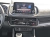 24 thumbnail image of  2025 Nissan Rogue SV