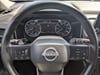 35 thumbnail image of  2025 Nissan Rogue SV