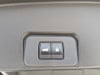 19 thumbnail image of  2025 Nissan Rogue SV
