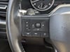 33 thumbnail image of  2025 Nissan Rogue SV