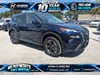 1 thumbnail image of  2025 Nissan Rogue SV