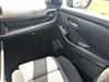 23 thumbnail image of  2025 Nissan Rogue SV